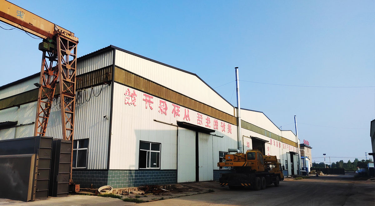 免费技术支持